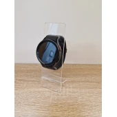 Samsung Galaxy Watch 5 Pro