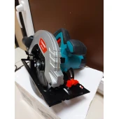 Ferastrau Circular Hammer MPN-KS65