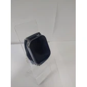 Ceas Inteligent Xiaomi Redmi Watch 5 Lite Black