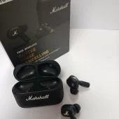 Căști Marshall Motif II