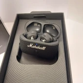 Căști Marshall Motif II