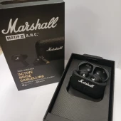 Căști Marshall Motif II