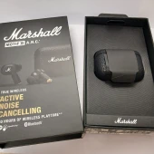 Căști Marshall Motif II