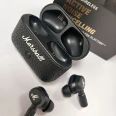 Căști Marshall Motif II