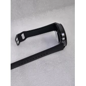 Ceas Xiaomi Watch S4