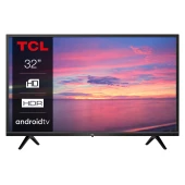 TV TCL 32S5200