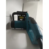 Drujba Hammer HCS-40