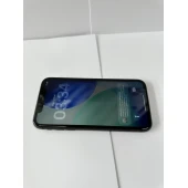 Telefon Apple iPhone 11 128 GB Black