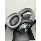 Casti Logitech Pro X