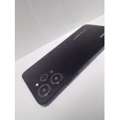 Telefon Xiaomi Redmi 12 128 GB Midnight Black