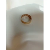 Verigheta din aur 585* 2.0gr