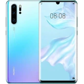 Telefon Huawei P30 Pro 128 GB Blue