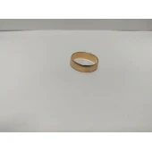 Verigheta Din Aur Proba 585* 4,06 gr