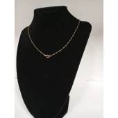 Lant proba 585* masa 1,48 gr