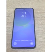 Telefon Samsung Galaxy A36 256 GB Black