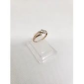 Inel 585* 1.47 gr.