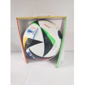 Minge Uefa Euro 2024 Germany