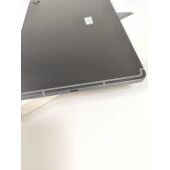 Tabletă Samsung Galaxy Tab S10 Lite 128 GB Gray