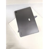 Tabletă Samsung Galaxy Tab S10 Lite 128 GB Gray