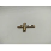 Cruce 585 * 1,51grame