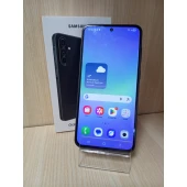 Telefon Samsung Galaxy A36 256 GB Black