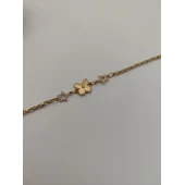 Bratara Din Aur Proba 585* 5,78 gr