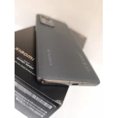 Telefon Xiaomi 12 Pro 256 GB Black