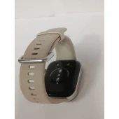 Ceas Huawei Watch Fit3