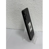 Telefon Xiaomi Redmi 13 256 GB Black