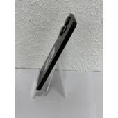 Telefon Xiaomi Redmi 13 256 GB Black