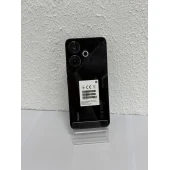 Telefon Xiaomi Redmi 13 256 GB Black