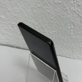 Telefon Honor Magic 7 Lite 256 GB Black