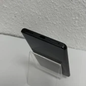 Telefon Honor Magic 7 Lite 256 GB Black