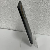 Telefon Honor Magic 7 Lite 256 GB Black