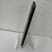 Telefon Honor Magic 7 Lite 256 GB Black