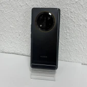 Telefon Honor Magic 7 Lite 256 GB Black
