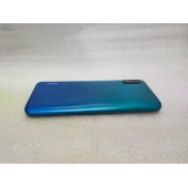 Telefon Xiaomi Redmi 9A 32 GB Blue