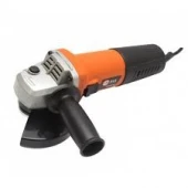 Polizor Unghiular P.I.T P61251