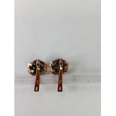 Cercei Din Aur Proba 583* 3.45 gr
