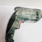 Masina de insurubat METABO SBE 650