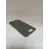 Telefon Samsung Galaxy S23+ 256 GB Silver