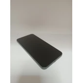 Telefon Samsung Galaxy S23+ 256 GB Silver