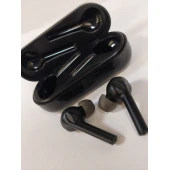 Căști Hama 184072 Black