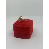 Inel Din Aur 585* 2.33 gr