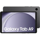 Tableta Samsung Galaxy Tab A9 128 GB Graphite