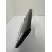 Telefon Xiaomi Redmi 9A 2/32GB Black