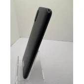 Telefon Xiaomi Redmi 9A 2/32GB Black
