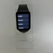 Xiaomi Smart Band 8Pro