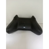 Gamepad XBOX Series S Black