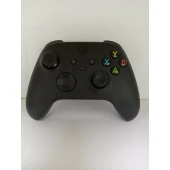 Gamepad XBOX Series S Black